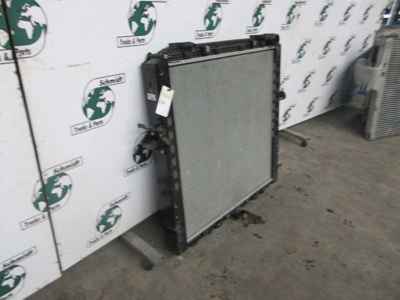 Mercedes-Benz A 960 500 08 01// A 960 500 00 02 RADIATEUR EURO 6 EURO 6 - Hladnjak za Kamion: slika Mercedes-Benz A 960 500 08 01// A 960 500 00 02 RADIATEUR EURO 6 EURO 6 - Hladnjak za Kamion Mercedes-Benz A 960 500 08 01// A 960 500 00 02 RADIATEUR EURO 6 EURO 6 - Hladnjak za Kamion: slika Mercedes-Benz A 960 500 08 01// A 960 500 00 02 RADIATEUR EURO 6 EURO 6 - Hladnjak za Kamion