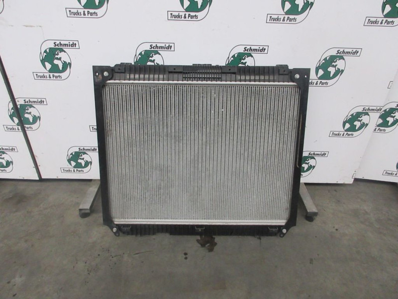 Mercedes-Benz A 960 500 28 01 RADIATEUR MP4 1843 EURO 6 - Hladnjak za Kamion: slika Mercedes-Benz A 960 500 28 01 RADIATEUR MP4 1843 EURO 6 - Hladnjak za Kamion Mercedes-Benz A 960 500 28 01 RADIATEUR MP4 1843 EURO 6 - Hladnjak za Kamion: slika Mercedes-Benz A 960 500 28 01 RADIATEUR MP4 1843 EURO 6 - Hladnjak za Kamion