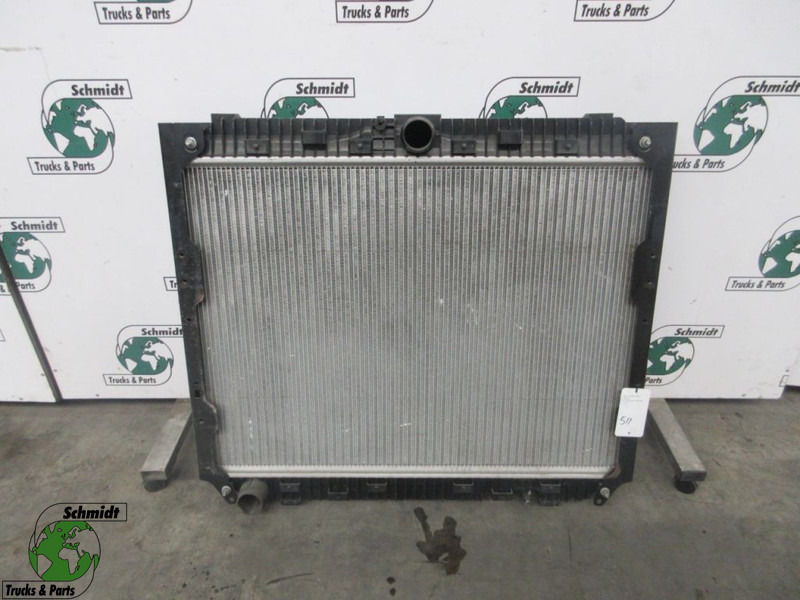 Mercedes-Benz A 960 500 28 01 RADIATEUR MP4 1843 EURO 6 - Hladnjak za Kamion: slika Mercedes-Benz A 960 500 28 01 RADIATEUR MP4 1843 EURO 6 - Hladnjak za Kamion Mercedes-Benz A 960 500 28 01 RADIATEUR MP4 1843 EURO 6 - Hladnjak za Kamion: slika Mercedes-Benz A 960 500 28 01 RADIATEUR MP4 1843 EURO 6 - Hladnjak za Kamion