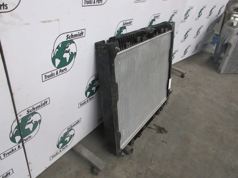 Mercedes-Benz A 960 500 28 01 RADIATEUR MP4 1843 EURO 6 - Hladnjak za Kamion: slika Mercedes-Benz A 960 500 28 01 RADIATEUR MP4 1843 EURO 6 - Hladnjak za Kamion Mercedes-Benz A 960 500 28 01 RADIATEUR MP4 1843 EURO 6 - Hladnjak za Kamion: slika Mercedes-Benz A 960 500 28 01 RADIATEUR MP4 1843 EURO 6 - Hladnjak za Kamion