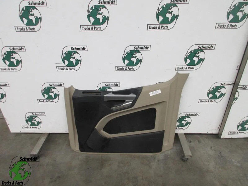 Mercedes-Benz A 960 727 60 78/A 960 727 14 78 DEURPLAAT SET LEER MP4 MODEL 2018 - Sjedalo za Kamion: slika Mercedes-Benz A 960 727 60 78/A 960 727 14 78 DEURPLAAT SET LEER MP4 MODEL 2018 - Sjedalo za Kamion Mercedes-Benz A 960 727 60 78/A 960 727 14 78 DEURPLAAT SET LEER MP4 MODEL 2018 - Sjedalo za Kamion: slika Mercedes-Benz A 960 727 60 78/A 960 727 14 78 DEURPLAAT SET LEER MP4 MODEL 2018 - Sjedalo za Kamion