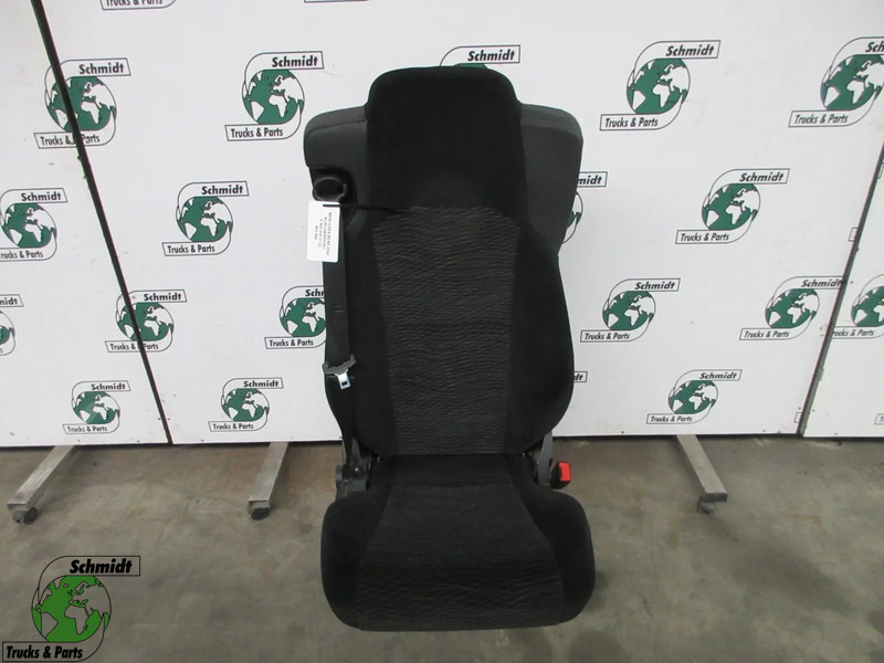 Mercedes-Benz A 960 910 37 03 BIJRIJDERS STOEL MERCEDES MP4 EURO 6 - Sjedalo za Kamion: slika Mercedes-Benz A 960 910 37 03 BIJRIJDERS STOEL MERCEDES MP4 EURO 6 - Sjedalo za Kamion Mercedes-Benz A 960 910 37 03 BIJRIJDERS STOEL MERCEDES MP4 EURO 6 - Sjedalo za Kamion: slika Mercedes-Benz A 960 910 37 03 BIJRIJDERS STOEL MERCEDES MP4 EURO 6 - Sjedalo za Kamion