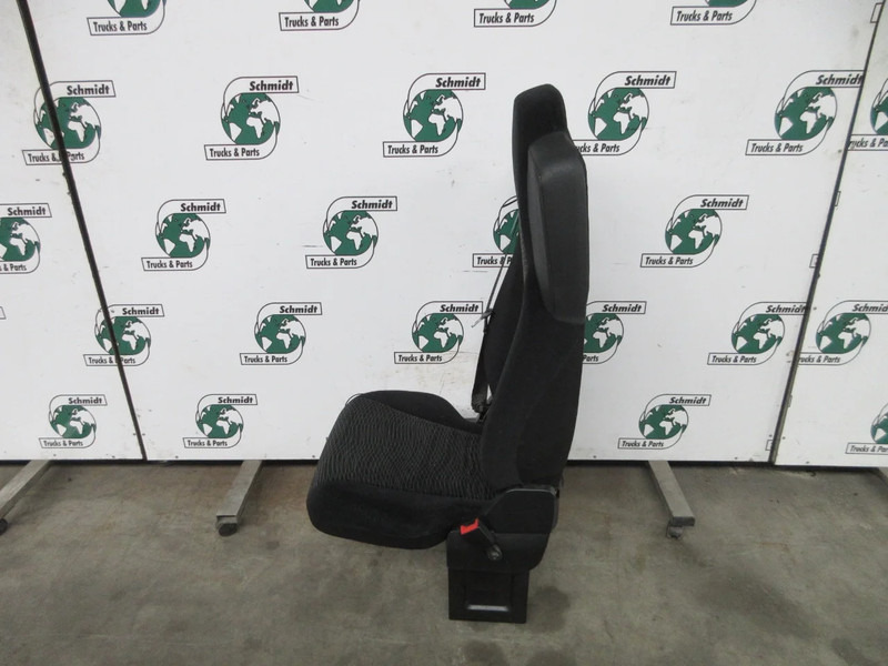 Mercedes-Benz A 960 910 37 03 BIJRIJDERS STOEL MERCEDES MP4 EURO 6 - Sjedalo za Kamion: slika Mercedes-Benz A 960 910 37 03 BIJRIJDERS STOEL MERCEDES MP4 EURO 6 - Sjedalo za Kamion Mercedes-Benz A 960 910 37 03 BIJRIJDERS STOEL MERCEDES MP4 EURO 6 - Sjedalo za Kamion: slika Mercedes-Benz A 960 910 37 03 BIJRIJDERS STOEL MERCEDES MP4 EURO 6 - Sjedalo za Kamion