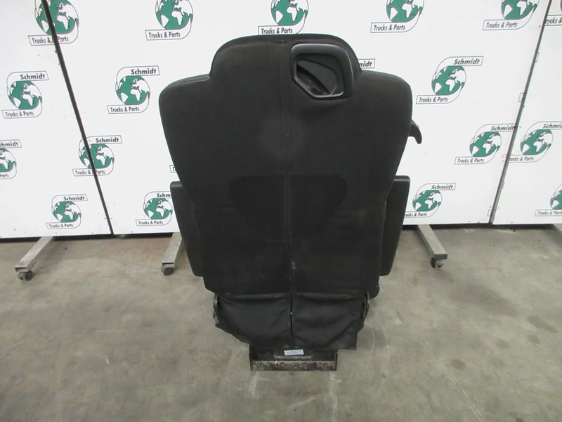 Mercedes-Benz A 960 910 74 01 BESTURDES STOEL MERCEDES 2542 MP4 EURO 6 - Sjedalo za Kamion: slika Mercedes-Benz A 960 910 74 01 BESTURDES STOEL MERCEDES 2542 MP4 EURO 6 - Sjedalo za Kamion Mercedes-Benz A 960 910 74 01 BESTURDES STOEL MERCEDES 2542 MP4 EURO 6 - Sjedalo za Kamion: slika Mercedes-Benz A 960 910 74 01 BESTURDES STOEL MERCEDES 2542 MP4 EURO 6 - Sjedalo za Kamion