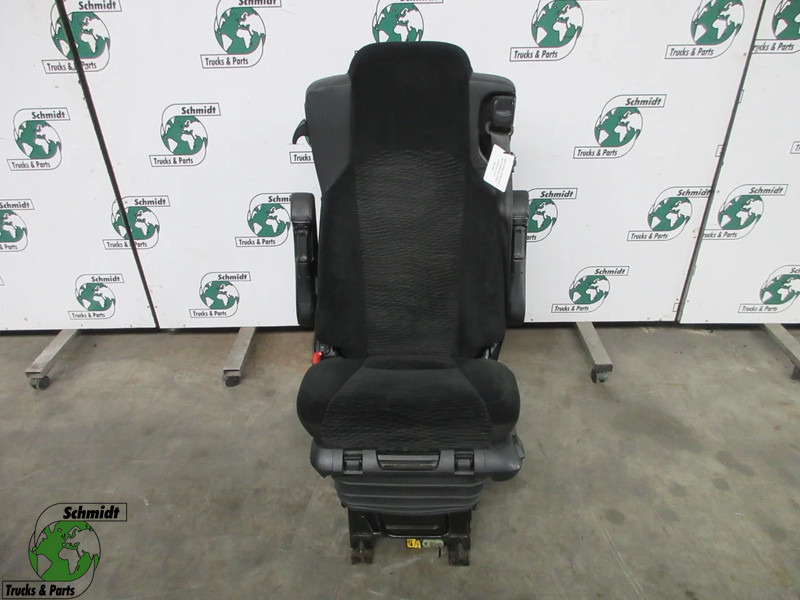 Mercedes-Benz A 960 910 74 01 BESTURDES STOEL MERCEDES 2542 MP4 EURO 6 - Sjedalo za Kamion: slika Mercedes-Benz A 960 910 74 01 BESTURDES STOEL MERCEDES 2542 MP4 EURO 6 - Sjedalo za Kamion Mercedes-Benz A 960 910 74 01 BESTURDES STOEL MERCEDES 2542 MP4 EURO 6 - Sjedalo za Kamion: slika Mercedes-Benz A 960 910 74 01 BESTURDES STOEL MERCEDES 2542 MP4 EURO 6 - Sjedalo za Kamion