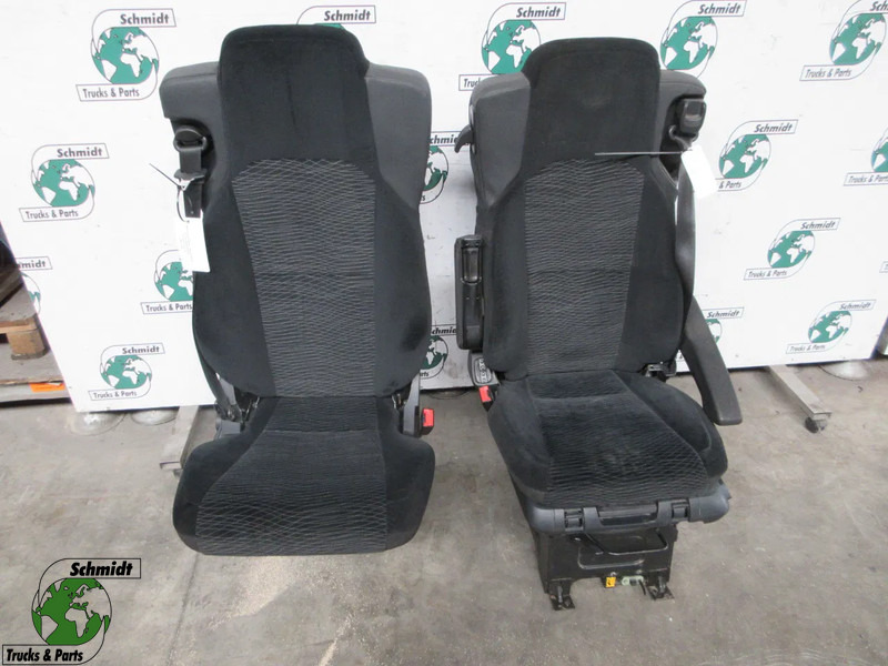 Mercedes-Benz A 960 910 75 01 // A 960 910 37 03 STOELEN SET MERCEDES 1845 MODEL 2018 - Sjedalo za Kamion: slika Mercedes-Benz A 960 910 75 01 // A 960 910 37 03 STOELEN SET MERCEDES 1845 MODEL 2018 - Sjedalo za Kamion Mercedes-Benz A 960 910 75 01 // A 960 910 37 03 STOELEN SET MERCEDES 1845 MODEL 2018 - Sjedalo za Kamion: slika Mercedes-Benz A 960 910 75 01 // A 960 910 37 03 STOELEN SET MERCEDES 1845 MODEL 2018 - Sjedalo za Kamion