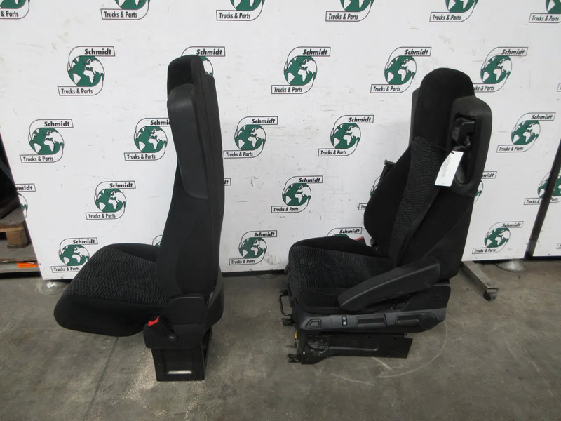 Mercedes-Benz A 960 910 75 01 // A 960 910 37 03 STOELEN SET MERCEDES 1845 MODEL 2018 - Sjedalo za Kamion: slika Mercedes-Benz A 960 910 75 01 // A 960 910 37 03 STOELEN SET MERCEDES 1845 MODEL 2018 - Sjedalo za Kamion Mercedes-Benz A 960 910 75 01 // A 960 910 37 03 STOELEN SET MERCEDES 1845 MODEL 2018 - Sjedalo za Kamion: slika Mercedes-Benz A 960 910 75 01 // A 960 910 37 03 STOELEN SET MERCEDES 1845 MODEL 2018 - Sjedalo za Kamion