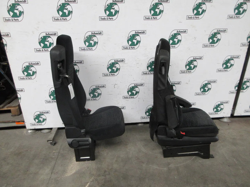 Mercedes-Benz A 960 910 75 01 // A 960 910 37 03 STOELEN SET MERCEDES 1845 MODEL 2018 - Sjedalo za Kamion: slika Mercedes-Benz A 960 910 75 01 // A 960 910 37 03 STOELEN SET MERCEDES 1845 MODEL 2018 - Sjedalo za Kamion Mercedes-Benz A 960 910 75 01 // A 960 910 37 03 STOELEN SET MERCEDES 1845 MODEL 2018 - Sjedalo za Kamion: slika Mercedes-Benz A 960 910 75 01 // A 960 910 37 03 STOELEN SET MERCEDES 1845 MODEL 2018 - Sjedalo za Kamion