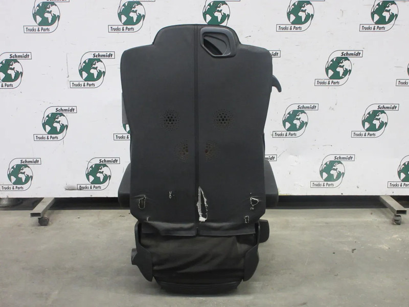 Mercedes-Benz A 960 910 75 01 STOEL MERCEDES BENZ 1845 LINKS EURO 6 - Sjedalo za Kamion: slika Mercedes-Benz A 960 910 75 01 STOEL MERCEDES BENZ 1845 LINKS EURO 6 - Sjedalo za Kamion Mercedes-Benz A 960 910 75 01 STOEL MERCEDES BENZ 1845 LINKS EURO 6 - Sjedalo za Kamion: slika Mercedes-Benz A 960 910 75 01 STOEL MERCEDES BENZ 1845 LINKS EURO 6 - Sjedalo za Kamion