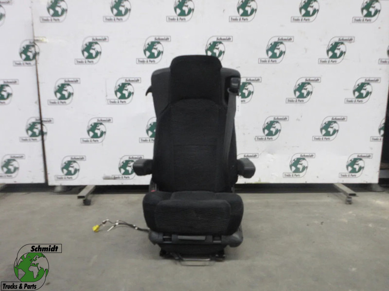 Mercedes-Benz A 960 910 75 01 STOEL MERCEDES BENZ 1845 LINKS EURO 6 - Sjedalo za Kamion: slika Mercedes-Benz A 960 910 75 01 STOEL MERCEDES BENZ 1845 LINKS EURO 6 - Sjedalo za Kamion Mercedes-Benz A 960 910 75 01 STOEL MERCEDES BENZ 1845 LINKS EURO 6 - Sjedalo za Kamion: slika Mercedes-Benz A 960 910 75 01 STOEL MERCEDES BENZ 1845 LINKS EURO 6 - Sjedalo za Kamion