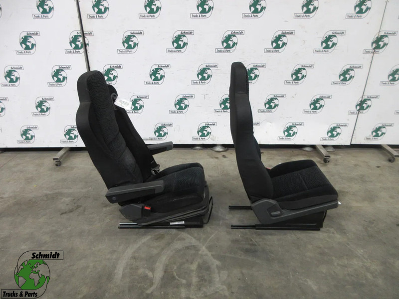 Mercedes-Benz A 967 910 40 01//A 967 910 29 01 // A 679 910 12 03 STOELEN SET BENZ 1224 EURO 6 - Sjedalo za Kamion: slika Mercedes-Benz A 967 910 40 01//A 967 910 29 01 // A 679 910 12 03 STOELEN SET BENZ 1224 EURO 6 - Sjedalo za Kamion Mercedes-Benz A 967 910 40 01//A 967 910 29 01 // A 679 910 12 03 STOELEN SET BENZ 1224 EURO 6 - Sjedalo za Kamion: slika Mercedes-Benz A 967 910 40 01//A 967 910 29 01 // A 679 910 12 03 STOELEN SET BENZ 1224 EURO 6 - Sjedalo za Kamion