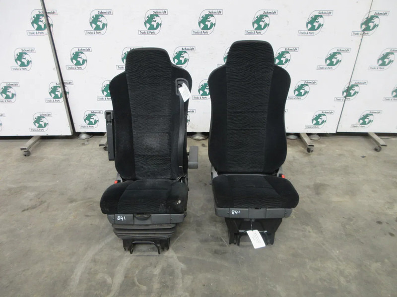 Mercedes-Benz A 967 910 40 01//A 967 910 29 01 // A 679 910 12 03 STOELEN SET BENZ 1224 EURO 6 - Sjedalo za Kamion: slika Mercedes-Benz A 967 910 40 01//A 967 910 29 01 // A 679 910 12 03 STOELEN SET BENZ 1224 EURO 6 - Sjedalo za Kamion Mercedes-Benz A 967 910 40 01//A 967 910 29 01 // A 679 910 12 03 STOELEN SET BENZ 1224 EURO 6 - Sjedalo za Kamion: slika Mercedes-Benz A 967 910 40 01//A 967 910 29 01 // A 679 910 12 03 STOELEN SET BENZ 1224 EURO 6 - Sjedalo za Kamion