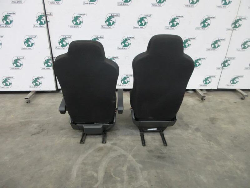 Mercedes-Benz A 967 910 40 01//A 967 910 29 01 // A 679 910 12 03 STOELEN SET BENZ 1224 EURO 6 - Sjedalo za Kamion: slika Mercedes-Benz A 967 910 40 01//A 967 910 29 01 // A 679 910 12 03 STOELEN SET BENZ 1224 EURO 6 - Sjedalo za Kamion Mercedes-Benz A 967 910 40 01//A 967 910 29 01 // A 679 910 12 03 STOELEN SET BENZ 1224 EURO 6 - Sjedalo za Kamion: slika Mercedes-Benz A 967 910 40 01//A 967 910 29 01 // A 679 910 12 03 STOELEN SET BENZ 1224 EURO 6 - Sjedalo za Kamion
