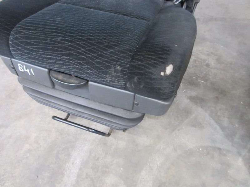 Mercedes-Benz A 967 910 40 01//A 967 910 29 01 // A 679 910 12 03 STOELEN SET BENZ 1224 EURO 6 - Sjedalo za Kamion: slika Mercedes-Benz A 967 910 40 01//A 967 910 29 01 // A 679 910 12 03 STOELEN SET BENZ 1224 EURO 6 - Sjedalo za Kamion Mercedes-Benz A 967 910 40 01//A 967 910 29 01 // A 679 910 12 03 STOELEN SET BENZ 1224 EURO 6 - Sjedalo za Kamion: slika Mercedes-Benz A 967 910 40 01//A 967 910 29 01 // A 679 910 12 03 STOELEN SET BENZ 1224 EURO 6 - Sjedalo za Kamion