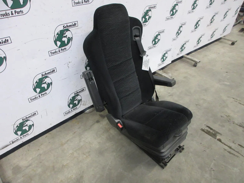 Mercedes-Benz A 967 910 40 01 // A 967 910 29 01 // A 967 910 12 03 STOELEN SET BENZ 1221 - Sjedalo za Kamion: slika Mercedes-Benz A 967 910 40 01 // A 967 910 29 01 // A 967 910 12 03 STOELEN SET BENZ 1221 - Sjedalo za Kamion Mercedes-Benz A 967 910 40 01 // A 967 910 29 01 // A 967 910 12 03 STOELEN SET BENZ 1221 - Sjedalo za Kamion: slika Mercedes-Benz A 967 910 40 01 // A 967 910 29 01 // A 967 910 12 03 STOELEN SET BENZ 1221 - Sjedalo za Kamion