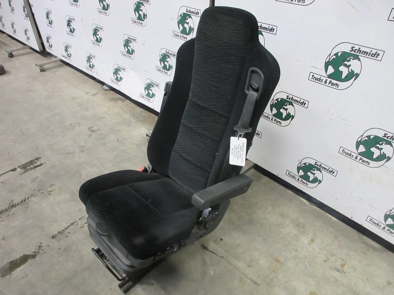 Mercedes-Benz A 967 910 40 01 // A 967 910 29 01 // A 967 910 12 03 STOELEN SET BENZ 1221 - Sjedalo za Kamion: slika Mercedes-Benz A 967 910 40 01 // A 967 910 29 01 // A 967 910 12 03 STOELEN SET BENZ 1221 - Sjedalo za Kamion Mercedes-Benz A 967 910 40 01 // A 967 910 29 01 // A 967 910 12 03 STOELEN SET BENZ 1221 - Sjedalo za Kamion: slika Mercedes-Benz A 967 910 40 01 // A 967 910 29 01 // A 967 910 12 03 STOELEN SET BENZ 1221 - Sjedalo za Kamion