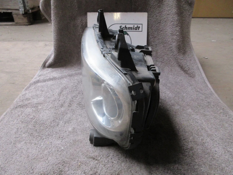 Mercedes-Benz A 973 820 24 61 KOPLAMP MERCEDES ATEGO EURO 5 LINKS - Prednja svjetla za Kamion: slika Mercedes-Benz A 973 820 24 61 KOPLAMP MERCEDES ATEGO EURO 5 LINKS - Prednja svjetla za Kamion Mercedes-Benz A 973 820 24 61 KOPLAMP MERCEDES ATEGO EURO 5 LINKS - Prednja svjetla za Kamion: slika Mercedes-Benz A 973 820 24 61 KOPLAMP MERCEDES ATEGO EURO 5 LINKS - Prednja svjetla za Kamion