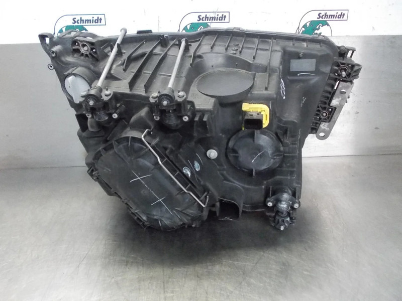 Mercedes-Benz ACTROS A 960 820 26 39 KOPLAMP LINKS EURO 6 - Prednja svjetla za Kamion: slika Mercedes-Benz ACTROS A 960 820 26 39 KOPLAMP LINKS EURO 6 - Prednja svjetla za Kamion Mercedes-Benz ACTROS A 960 820 26 39 KOPLAMP LINKS EURO 6 - Prednja svjetla za Kamion: slika Mercedes-Benz ACTROS A 960 820 26 39 KOPLAMP LINKS EURO 6 - Prednja svjetla za Kamion