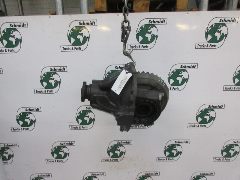 Mercedes-Benz ATEGO A 000 350 43 03 DIFFERENTIEEL HL 2/43 DC6.2 742.503 RATIO 3,636 - Diferencijalni zupčanik za Kamion: slika Mercedes-Benz ATEGO A 000 350 43 03 DIFFERENTIEEL HL 2/43 DC6.2 742.503 RATIO 3,636 - Diferencijalni zupčanik za Kamion Mercedes-Benz ATEGO A 000 350 43 03 DIFFERENTIEEL HL 2/43 DC6.2 742.503 RATIO 3,636 - Diferencijalni zupčanik za Kamion: slika Mercedes-Benz ATEGO A 000 350 43 03 DIFFERENTIEEL HL 2/43 DC6.2 742.503 RATIO 3,636 - Diferencijalni zupčanik za Kamion