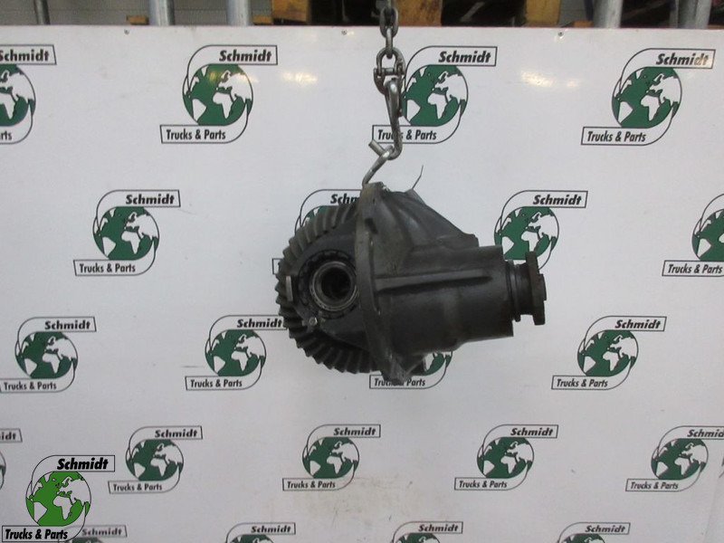 Mercedes-Benz ATEGO A 000 350 43 03 DIFFERENTIEEL HL 2/43 DC6.2 742.503 RATIO 3,636 - Diferencijalni zupčanik za Kamion: slika Mercedes-Benz ATEGO A 000 350 43 03 DIFFERENTIEEL HL 2/43 DC6.2 742.503 RATIO 3,636 - Diferencijalni zupčanik za Kamion Mercedes-Benz ATEGO A 000 350 43 03 DIFFERENTIEEL HL 2/43 DC6.2 742.503 RATIO 3,636 - Diferencijalni zupčanik za Kamion: slika Mercedes-Benz ATEGO A 000 350 43 03 DIFFERENTIEEL HL 2/43 DC6.2 742.503 RATIO 3,636 - Diferencijalni zupčanik za Kamion