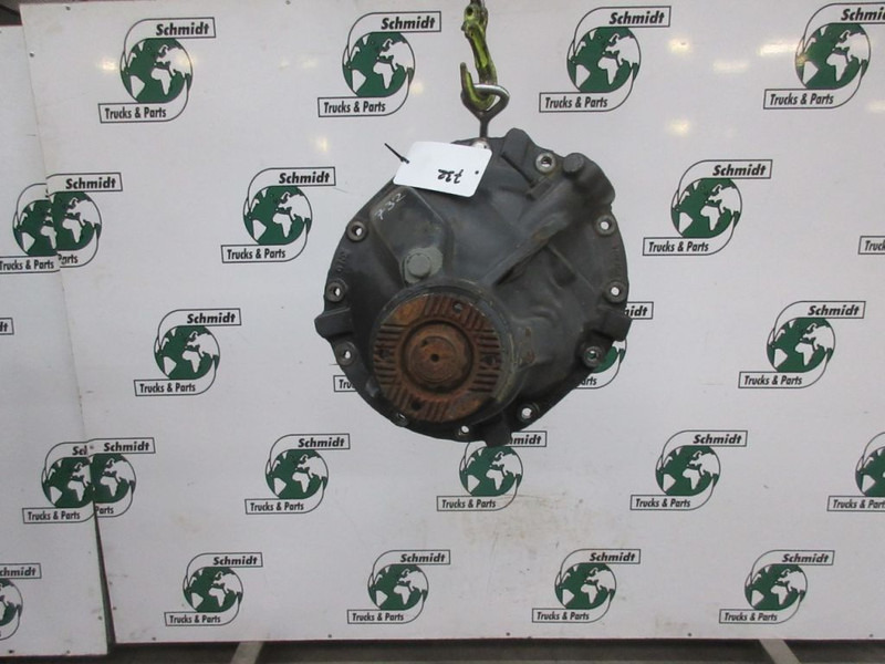 Mercedes-Benz R325-6,2/C17,5 TYPE 742512/RATIO 3,416/MERCEDES BENZ ATEGO 916 EURO 6 - Diferencijalni zupčanik za Kamion: slika Mercedes-Benz R325-6,2/C17,5 TYPE 742512/RATIO 3,416/MERCEDES BENZ ATEGO 916 EURO 6 - Diferencijalni zupčanik za Kamion Mercedes-Benz R325-6,2/C17,5 TYPE 742512/RATIO 3,416/MERCEDES BENZ ATEGO 916 EURO 6 - Diferencijalni zupčanik za Kamion: slika Mercedes-Benz R325-6,2/C17,5 TYPE 742512/RATIO 3,416/MERCEDES BENZ ATEGO 916 EURO 6 - Diferencijalni zupčanik za Kamion