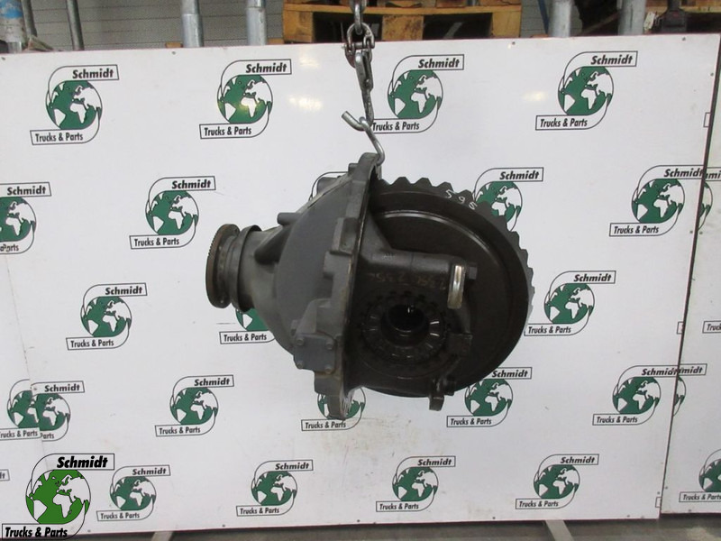 Renault 22836794/TYPE SPR10235334 RATIO 2,64 RENAULT PRIMUIM 460 DXI - Diferencijalni zupčanik za Kamion: slika Renault 22836794/TYPE SPR10235334 RATIO 2,64 RENAULT PRIMUIM 460 DXI - Diferencijalni zupčanik za Kamion Renault 22836794/TYPE SPR10235334 RATIO 2,64 RENAULT PRIMUIM 460 DXI - Diferencijalni zupčanik za Kamion: slika Renault 22836794/TYPE SPR10235334 RATIO 2,64 RENAULT PRIMUIM 460 DXI - Diferencijalni zupčanik za Kamion