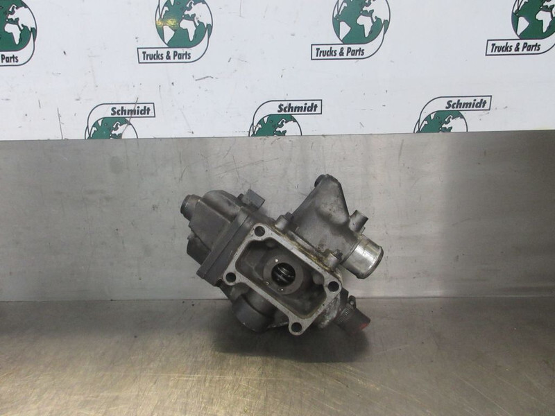 Renault 23040849 WATERPOMP HUIS D210 EURO 6 - Vodena pumpa za Kamion: slika Renault 23040849 WATERPOMP HUIS D210 EURO 6 - Vodena pumpa za Kamion Renault 23040849 WATERPOMP HUIS D210 EURO 6 - Vodena pumpa za Kamion: slika Renault 23040849 WATERPOMP HUIS D210 EURO 6 - Vodena pumpa za Kamion