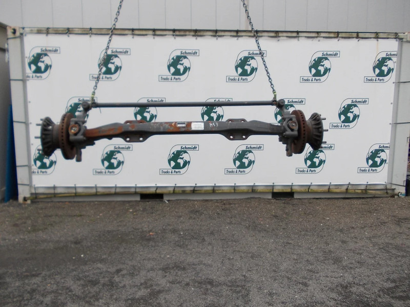 Renault 250288533/20211216180341 RENAULT D210 MODEL 2022 - Prednja osovina za Kamion: slika Renault 250288533/20211216180341 RENAULT D210 MODEL 2022 - Prednja osovina za Kamion Renault 250288533/20211216180341 RENAULT D210 MODEL 2022 - Prednja osovina za Kamion: slika Renault 250288533/20211216180341 RENAULT D210 MODEL 2022 - Prednja osovina za Kamion