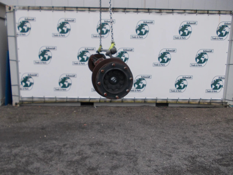 Renault 250288533/20211216180341 RENAULT D210 MODEL 2022 - Prednja osovina za Kamion: slika Renault 250288533/20211216180341 RENAULT D210 MODEL 2022 - Prednja osovina za Kamion Renault 250288533/20211216180341 RENAULT D210 MODEL 2022 - Prednja osovina za Kamion: slika Renault 250288533/20211216180341 RENAULT D210 MODEL 2022 - Prednja osovina za Kamion