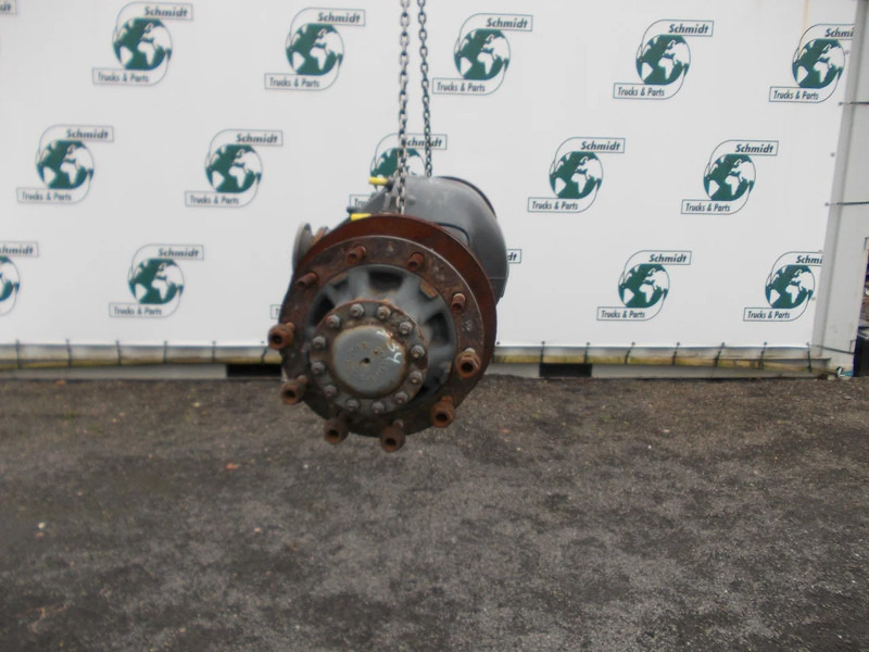 Renault 7420837794//7420836794/RATIO 2,64 MS 17X RENAULT T SERIE - Stražnja osovina za Kamion: slika Renault 7420837794//7420836794/RATIO 2,64 MS 17X RENAULT T SERIE - Stražnja osovina za Kamion Renault 7420837794//7420836794/RATIO 2,64 MS 17X RENAULT T SERIE - Stražnja osovina za Kamion: slika Renault 7420837794//7420836794/RATIO 2,64 MS 17X RENAULT T SERIE - Stražnja osovina za Kamion