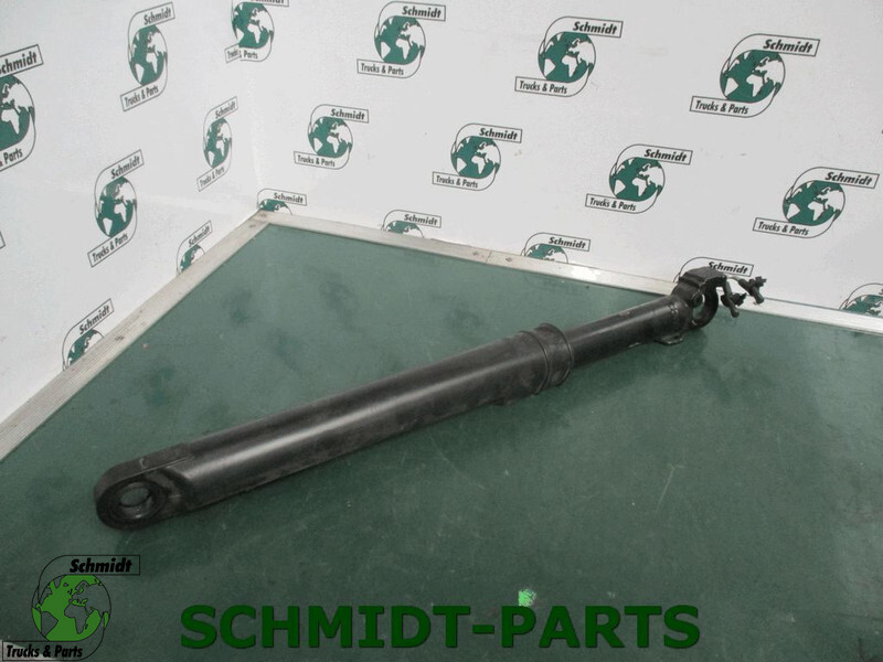 Renault 7422928449 Kantelcilinder - Hidraulika za Kamion: slika Renault 7422928449 Kantelcilinder - Hidraulika za Kamion Renault 7422928449 Kantelcilinder - Hidraulika za Kamion: slika Renault 7422928449 Kantelcilinder - Hidraulika za Kamion