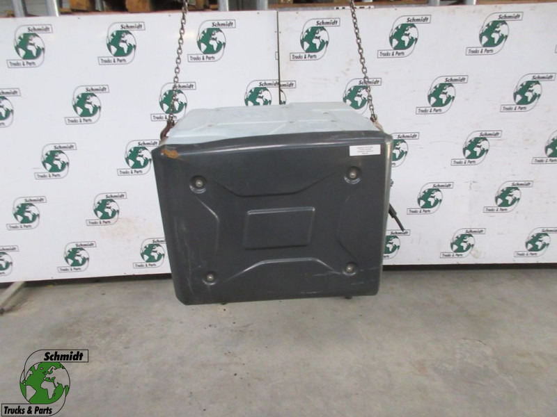 Renault D210 23745410 / 23815778 KATALYSATOR EURO 6 MODEL 2022 - Katalizator za Kamion: slika Renault D210 23745410 / 23815778 KATALYSATOR EURO 6 MODEL 2022 - Katalizator za Kamion Renault D210 23745410 / 23815778 KATALYSATOR EURO 6 MODEL 2022 - Katalizator za Kamion: slika Renault D210 23745410 / 23815778 KATALYSATOR EURO 6 MODEL 2022 - Katalizator za Kamion