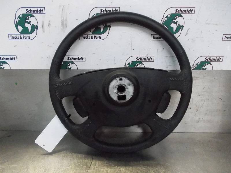 Renault D210 82140644 STUURWIEL 2022 - Volan za Kamion: slika Renault D210 82140644 STUURWIEL 2022 - Volan za Kamion Renault D210 82140644 STUURWIEL 2022 - Volan za Kamion: slika Renault D210 82140644 STUURWIEL 2022 - Volan za Kamion