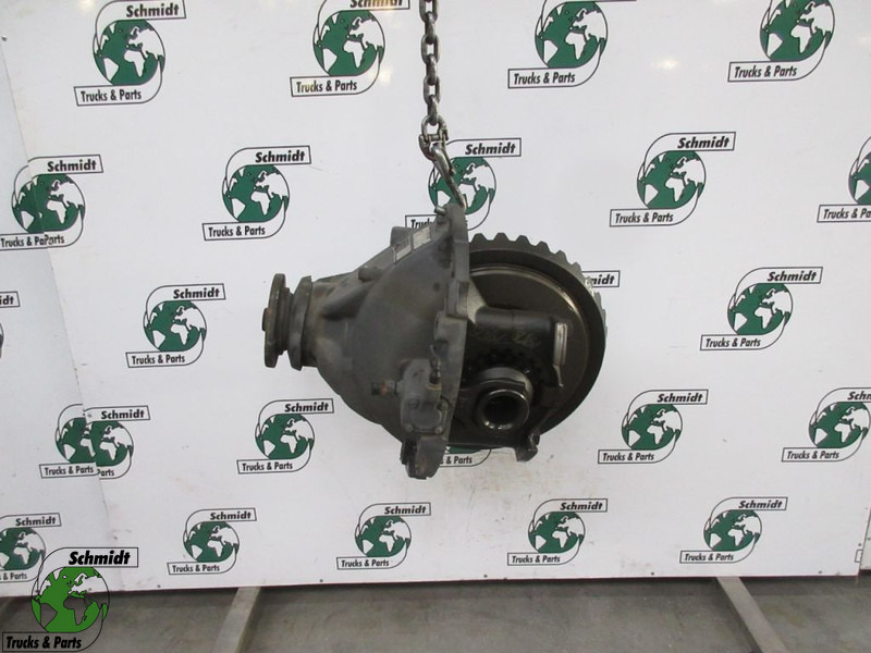 Renault MS 17X A5 3200Q2123 264/CAM08067402 RATIO 1.264 RENAULT AE PRENUIM - Diferencijalni zupčanik za Kamion: slika Renault MS 17X A5 3200Q2123 264/CAM08067402 RATIO 1.264 RENAULT AE PRENUIM - Diferencijalni zupčanik za Kamion Renault MS 17X A5 3200Q2123 264/CAM08067402 RATIO 1.264 RENAULT AE PRENUIM - Diferencijalni zupčanik za Kamion: slika Renault MS 17X A5 3200Q2123 264/CAM08067402 RATIO 1.264 RENAULT AE PRENUIM - Diferencijalni zupčanik za Kamion
