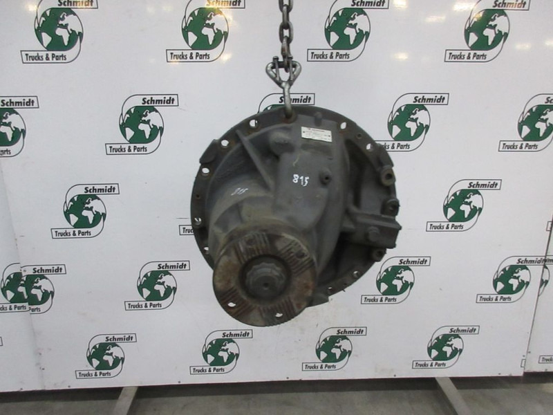 Renault MS 17X A6 3200Q2123 285/RATIO 1/285 RENAULT AE /PRIMUEM EURO 5 - Diferencijalni zupčanik za Kamion: slika Renault MS 17X A6 3200Q2123 285/RATIO 1/285 RENAULT AE /PRIMUEM EURO 5 - Diferencijalni zupčanik za Kamion Renault MS 17X A6 3200Q2123 285/RATIO 1/285 RENAULT AE /PRIMUEM EURO 5 - Diferencijalni zupčanik za Kamion: slika Renault MS 17X A6 3200Q2123 285/RATIO 1/285 RENAULT AE /PRIMUEM EURO 5 - Diferencijalni zupčanik za Kamion