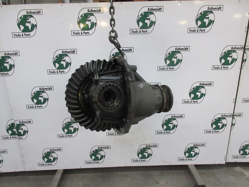 Renault MS 17X A6 3200Q2123 285/RATIO 1/285 RENAULT AE /PRIMUEM EURO 5 - Diferencijalni zupčanik za Kamion: slika Renault MS 17X A6 3200Q2123 285/RATIO 1/285 RENAULT AE /PRIMUEM EURO 5 - Diferencijalni zupčanik za Kamion Renault MS 17X A6 3200Q2123 285/RATIO 1/285 RENAULT AE /PRIMUEM EURO 5 - Diferencijalni zupčanik za Kamion: slika Renault MS 17X A6 3200Q2123 285/RATIO 1/285 RENAULT AE /PRIMUEM EURO 5 - Diferencijalni zupčanik za Kamion
