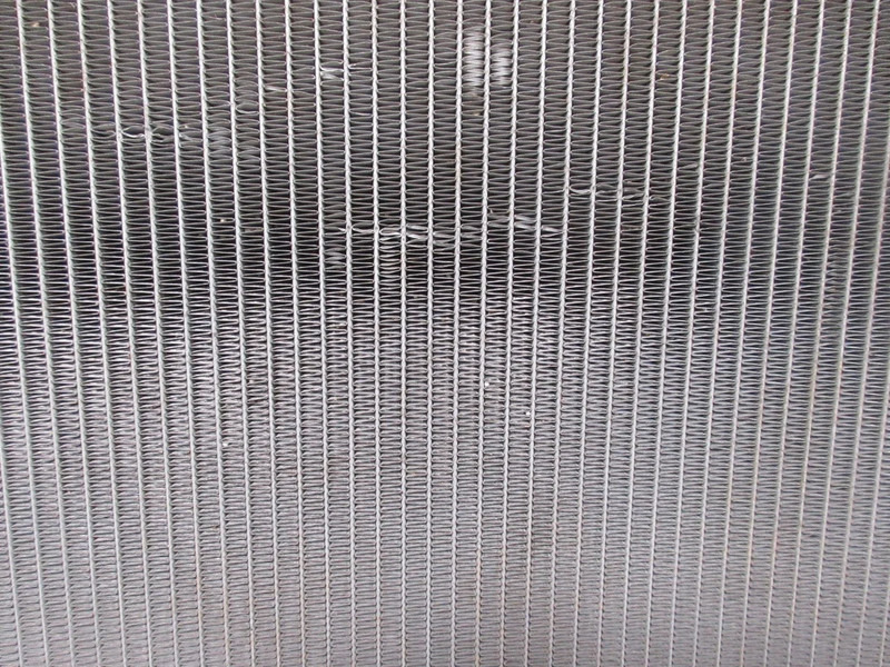 Renault PREMIUM 7421699253 RADIATEUR HELA 8MK 376 745- 151 - Hladnjak za Kamion: slika Renault PREMIUM 7421699253 RADIATEUR HELA 8MK 376 745- 151 - Hladnjak za Kamion Renault PREMIUM 7421699253 RADIATEUR HELA 8MK 376 745- 151 - Hladnjak za Kamion: slika Renault PREMIUM 7421699253 RADIATEUR HELA 8MK 376 745- 151 - Hladnjak za Kamion