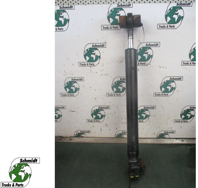 Renault T 460 7422070299 KANTELCILINDER EURO 6 - Hidraulika za Kamion: slika Renault T 460 7422070299 KANTELCILINDER EURO 6 - Hidraulika za Kamion Renault T 460 7422070299 KANTELCILINDER EURO 6 - Hidraulika za Kamion: slika Renault T 460 7422070299 KANTELCILINDER EURO 6 - Hidraulika za Kamion