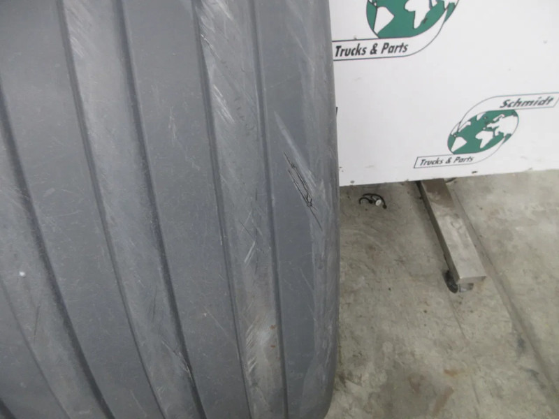 Karoserija i eksterijer za Kamion Scania 1357601/1395276 SPARTBORT BOVEDEK R 450 EURO 6 R+L: slika Karoserija i eksterijer za Kamion Scania 1357601/1395276 SPARTBORT BOVEDEK R 450 EURO 6 R+L