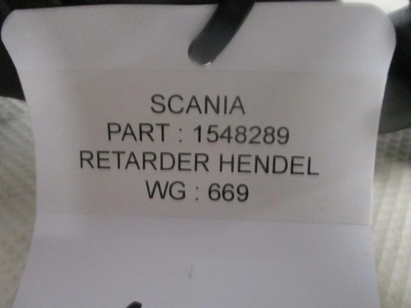 Scania 1548289 Stuur hendel R 450 - Letva volana za Kamion: slika Scania 1548289 Stuur hendel R 450 - Letva volana za Kamion Scania 1548289 Stuur hendel R 450 - Letva volana za Kamion: slika Scania 1548289 Stuur hendel R 450 - Letva volana za Kamion