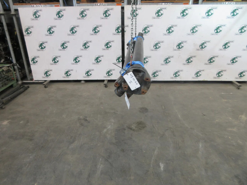 Scania 1759179 // 1758586 // 1548429 // SCANIA P 410 NGS MODEL 2020 - Polosovina za Kamion: slika Scania 1759179 // 1758586 // 1548429 // SCANIA P 410 NGS MODEL 2020 - Polosovina za Kamion Scania 1759179 // 1758586 // 1548429 // SCANIA P 410 NGS MODEL 2020 - Polosovina za Kamion: slika Scania 1759179 // 1758586 // 1548429 // SCANIA P 410 NGS MODEL 2020 - Polosovina za Kamion