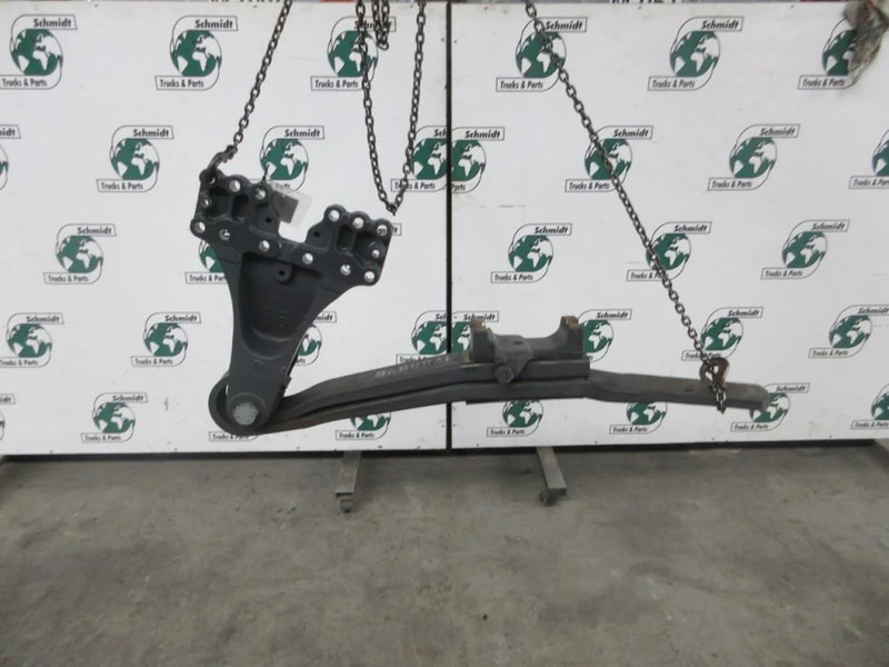 Scania 1769877//1769878//1870116/ BLADVEER EN JUK RECHTS EN LINKS SCANIA P 410 NIEUWE MODEL 2020 - Okvir/ Šasija za Kamion: slika Scania 1769877//1769878//1870116/ BLADVEER EN JUK RECHTS EN LINKS SCANIA P 410 NIEUWE MODEL 2020 - Okvir/ Šasija za Kamion Scania 1769877//1769878//1870116/ BLADVEER EN JUK RECHTS EN LINKS SCANIA P 410 NIEUWE MODEL 2020 - Okvir/ Šasija za Kamion: slika Scania 1769877//1769878//1870116/ BLADVEER EN JUK RECHTS EN LINKS SCANIA P 410 NIEUWE MODEL 2020 - Okvir/ Šasija za Kamion