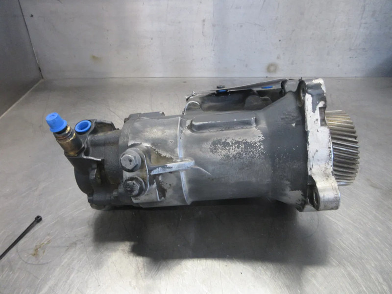 Scania 2094118 // 572710 SCANIA G 450 EURO 6 MODEL 2018 - Pumpa goriva za Kamion: slika Scania 2094118 // 572710 SCANIA G 450 EURO 6 MODEL 2018 - Pumpa goriva za Kamion Scania 2094118 // 572710 SCANIA G 450 EURO 6 MODEL 2018 - Pumpa goriva za Kamion: slika Scania 2094118 // 572710 SCANIA G 450 EURO 6 MODEL 2018 - Pumpa goriva za Kamion