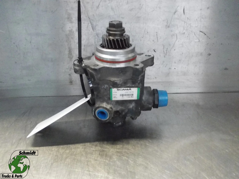 Scania 2112170 STUURPOMP SCANIA R 520 EURO 6 - Servo pumpa upravljačkog mehanizma za Kamion: slika Scania 2112170 STUURPOMP SCANIA R 520 EURO 6 - Servo pumpa upravljačkog mehanizma za Kamion Scania 2112170 STUURPOMP SCANIA R 520 EURO 6 - Servo pumpa upravljačkog mehanizma za Kamion: slika Scania 2112170 STUURPOMP SCANIA R 520 EURO 6 - Servo pumpa upravljačkog mehanizma za Kamion
