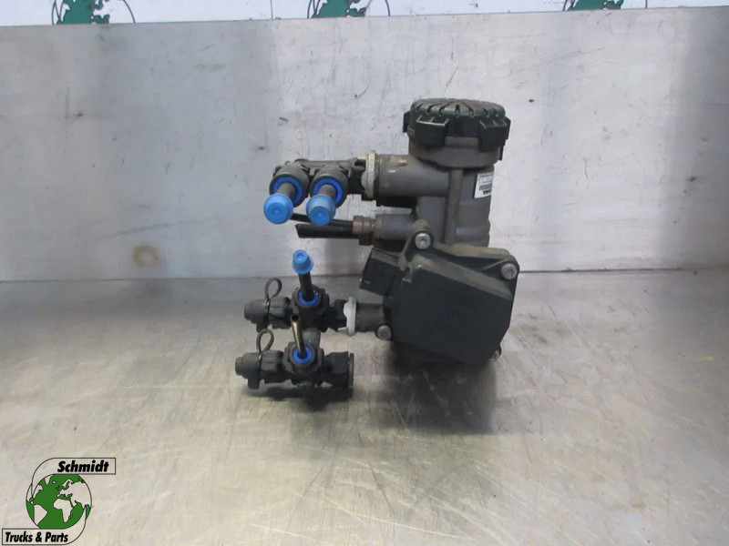 Scania 2199282 EBS VENTIEL EURO 6 MODEL 2020 - Dijelovi kočnica za Kamion: slika Scania 2199282 EBS VENTIEL EURO 6 MODEL 2020 - Dijelovi kočnica za Kamion Scania 2199282 EBS VENTIEL EURO 6 MODEL 2020 - Dijelovi kočnica za Kamion: slika Scania 2199282 EBS VENTIEL EURO 6 MODEL 2020 - Dijelovi kočnica za Kamion