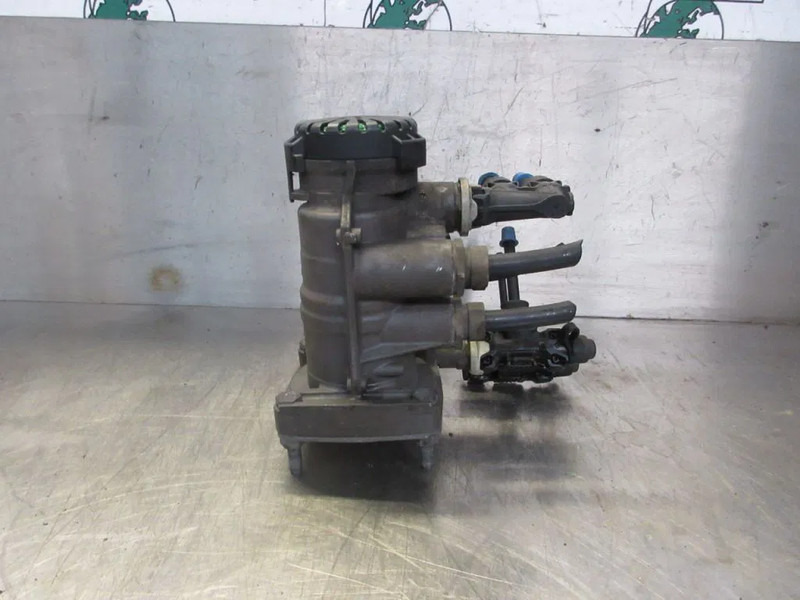 Scania 2199282 EBS VENTIEL EURO 6 MODEL 2020 - Dijelovi kočnica za Kamion: slika Scania 2199282 EBS VENTIEL EURO 6 MODEL 2020 - Dijelovi kočnica za Kamion Scania 2199282 EBS VENTIEL EURO 6 MODEL 2020 - Dijelovi kočnica za Kamion: slika Scania 2199282 EBS VENTIEL EURO 6 MODEL 2020 - Dijelovi kočnica za Kamion