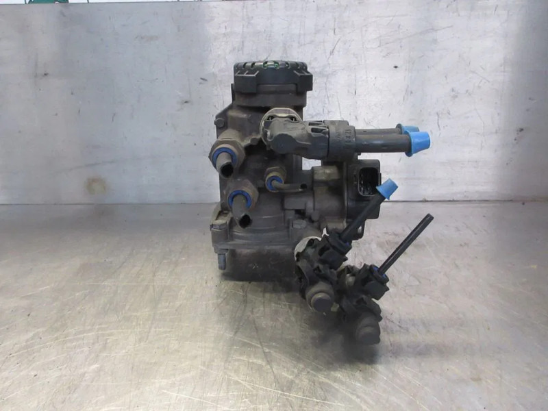 Scania 2199282 EBS VENTIEL EURO 6 MODEL 2020 - Dijelovi kočnica za Kamion: slika Scania 2199282 EBS VENTIEL EURO 6 MODEL 2020 - Dijelovi kočnica za Kamion Scania 2199282 EBS VENTIEL EURO 6 MODEL 2020 - Dijelovi kočnica za Kamion: slika Scania 2199282 EBS VENTIEL EURO 6 MODEL 2020 - Dijelovi kočnica za Kamion