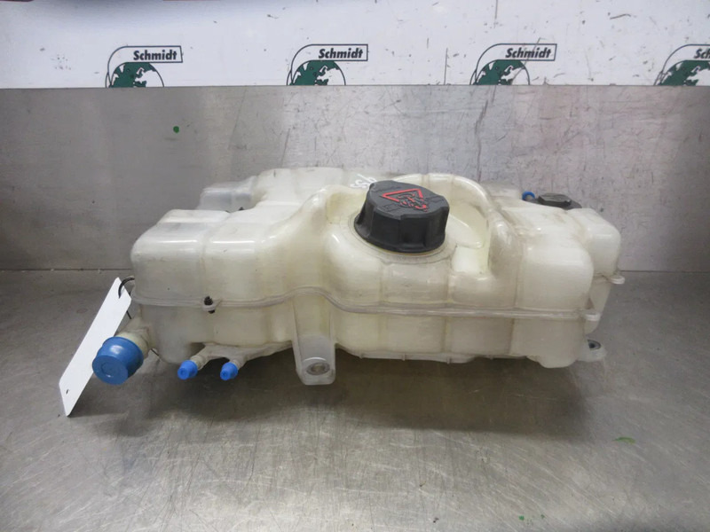 Scania 2277077 SCANIA S 450 NGS Expansiereservoir MODEL 2021 - Ekspanziona posuda za Kamion: slika Scania 2277077 SCANIA S 450 NGS Expansiereservoir MODEL 2021 - Ekspanziona posuda za Kamion Scania 2277077 SCANIA S 450 NGS Expansiereservoir MODEL 2021 - Ekspanziona posuda za Kamion: slika Scania 2277077 SCANIA S 450 NGS Expansiereservoir MODEL 2021 - Ekspanziona posuda za Kamion