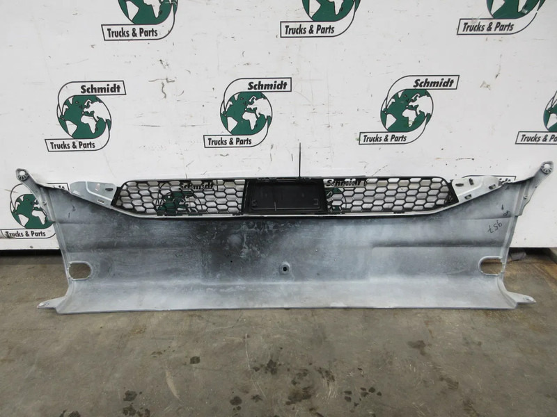 Scania 2311419 // 2545649//2305634//2978237//2978238 BUMPER SCANIA R 410 NGS MODEL 2022 - Branik za Kamion: slika Scania 2311419 // 2545649//2305634//2978237//2978238 BUMPER SCANIA R 410 NGS MODEL 2022 - Branik za Kamion Scania 2311419 // 2545649//2305634//2978237//2978238 BUMPER SCANIA R 410 NGS MODEL 2022 - Branik za Kamion: slika Scania 2311419 // 2545649//2305634//2978237//2978238 BUMPER SCANIA R 410 NGS MODEL 2022 - Branik za Kamion