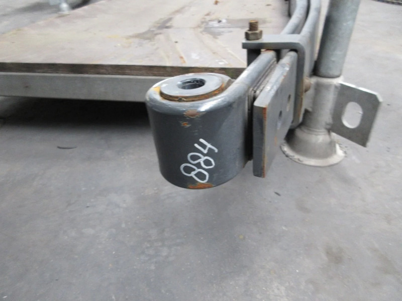 Scania 2474642 BLADVEER SCANIA S 450 EURO 6 /2 BLADS EURO 6 - Čelični ovjes za Kamion: slika Scania 2474642 BLADVEER SCANIA S 450 EURO 6 /2 BLADS EURO 6 - Čelični ovjes za Kamion Scania 2474642 BLADVEER SCANIA S 450 EURO 6 /2 BLADS EURO 6 - Čelični ovjes za Kamion: slika Scania 2474642 BLADVEER SCANIA S 450 EURO 6 /2 BLADS EURO 6 - Čelični ovjes za Kamion